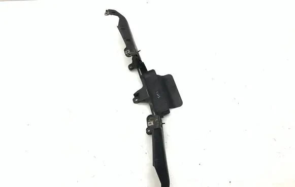 Jaguar F-Type Tailgate trim EX5375018A