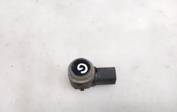 Ford S-MAX Parking PDC sensor F1CT15K859AAW 140416024