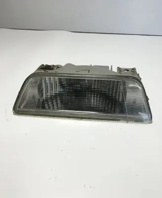 Nissan X-Trail T31 Rear fog light 13263929
