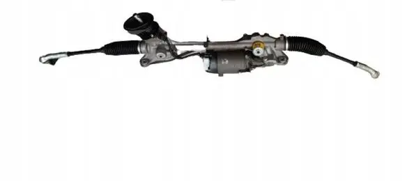 Audi TT TTS RS Mk3 8S Steering rack 4532012203
