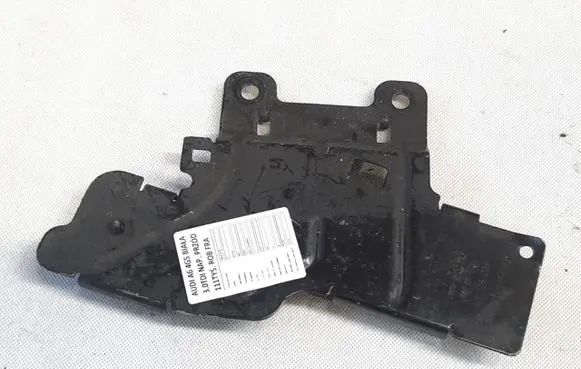 Audi A6 C7 Lambda probe sensor 4G0907175