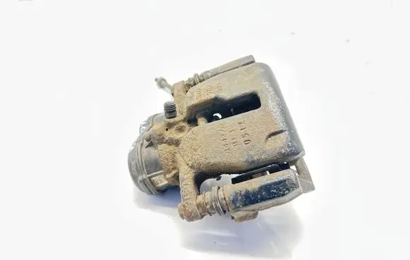 Audi A5 8T 8F Rear brake caliper