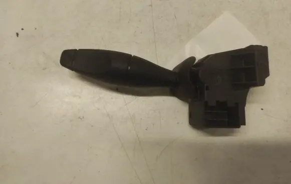 Ford Focus Wiper control stalk 98AG17A553CC
