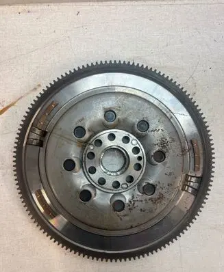 Porsche 911 991 Flywheel 99111402000