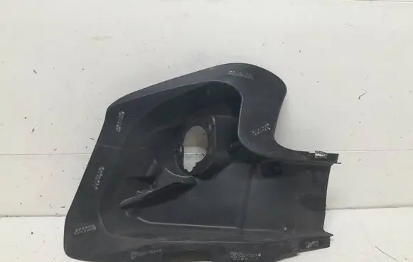 Ford Puma Fog light bracket L1TB17E889A
