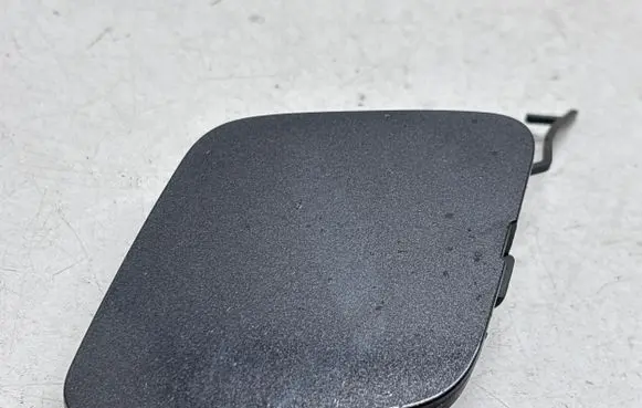 Subaru XV II Front tow hook cap/cover 57731FL130