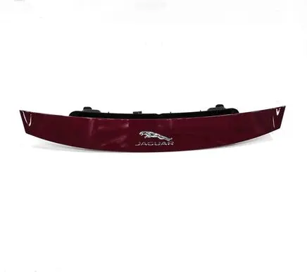 Jaguar F-Type Tailgate/trunk spoiler EX5344213AG