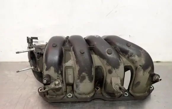Toyota Corolla E140 E150 Intake manifold