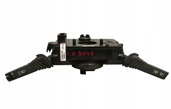 Opel Astra F Other switches/knobs/shifts 13197721
