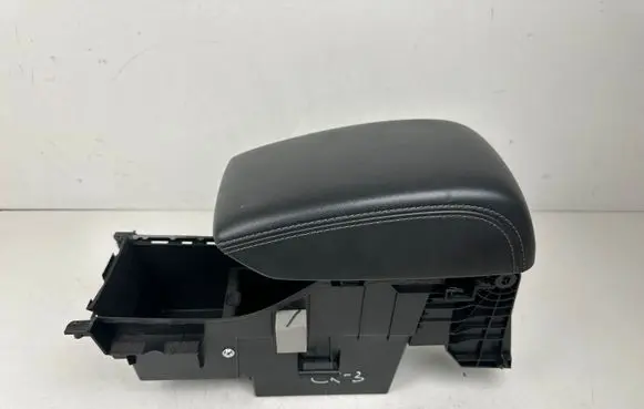 Mazda CX-3 Armrest DH4J64441 KT190