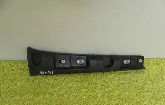 Renault Zoe Sill supporting ledge 764A81357R