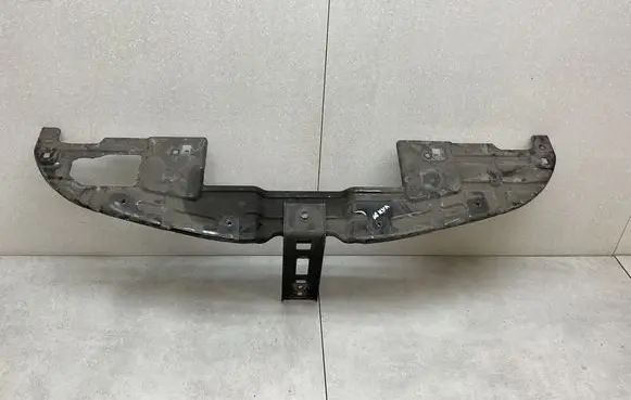 Opel Mokka Top upper radiator support slam panel 