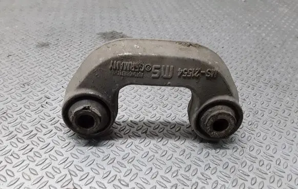 Audi A4 S4 B5 8D Front anti-roll bar/stabilizer link 