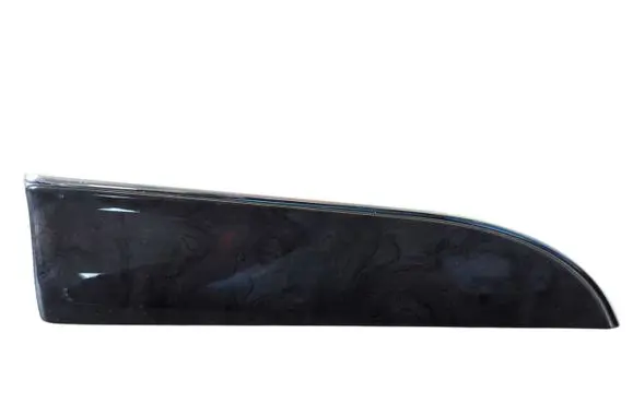 Chrysler Town u0026 Country V Panel trim L0201301AA 1RB81AAAAB