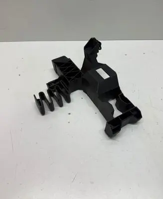 Audi A6 S6 C8 4K Headlight/headlamp mounting bracket 4K0805608 1883259X
