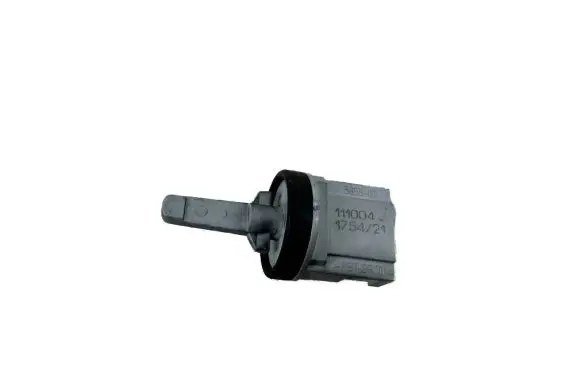 Audi A4 S4 B6 8E 8H Interior temperature sensor 1K0907543A 111004 175421