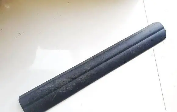 BMW 5 F10 F11 Front sill trim cover 51439162721