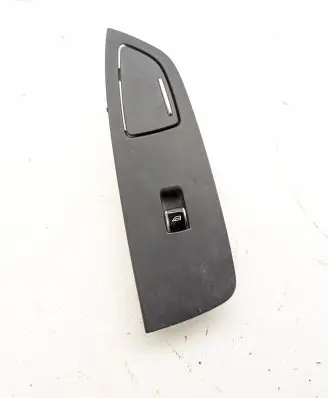 Volvo S90, V90 Electric window control switch 31415515 31447490