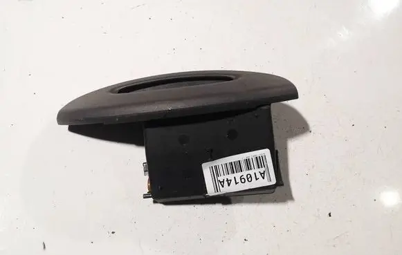 Renault Scenic I Car ashtray 7700426757