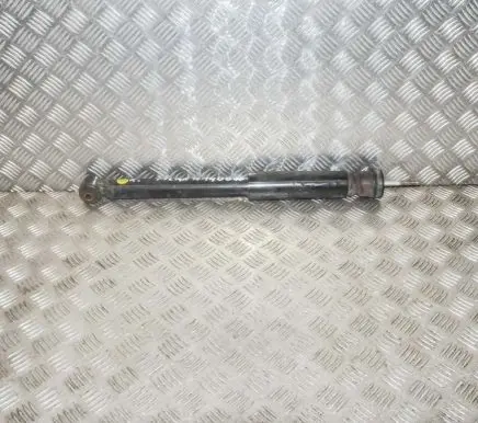 KIA Picanto Rear shock absorber/damper 553101Y100