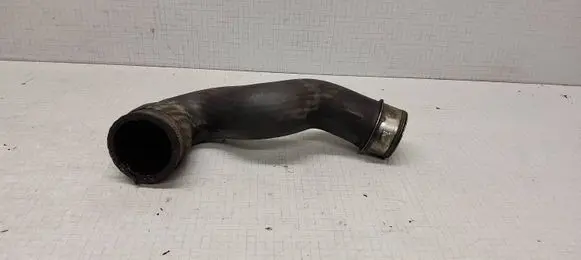 Audi A4 S4 B6 8E 8H Intercooler hose/pipe