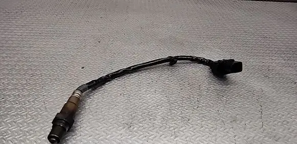 Opel Insignia A Lambda probe sensor 55572548 0281004161