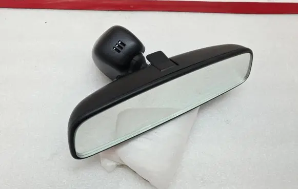Audi Q3 F3 Rear view mirror (interior) 8S0857511L 95701S4 21128S0