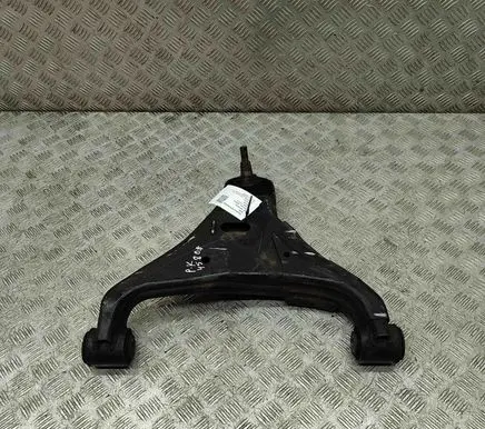 Ford Ranger Front lower control arm/wishbone EB3C3079C2C