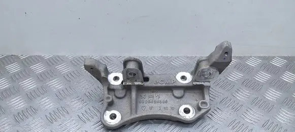 Peugeot 208 Engine mounting bracket 9826426680