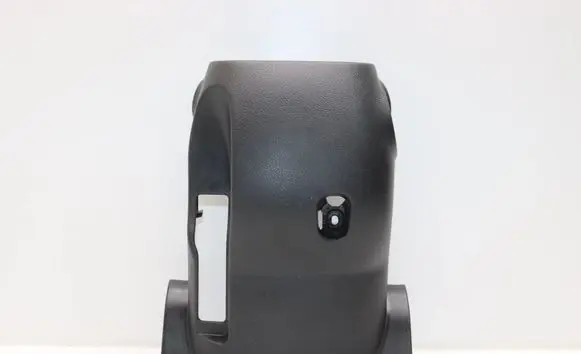 KIA Stonic Steering wheel column trim 84855H8100