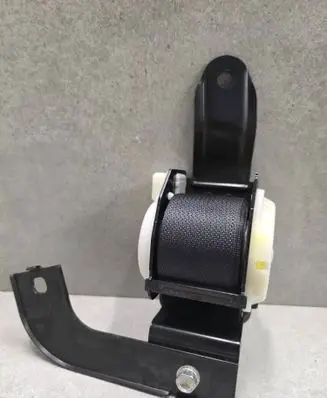 Mitsubishi Outlander Roof seat belt 1096305 TKAHOEN340