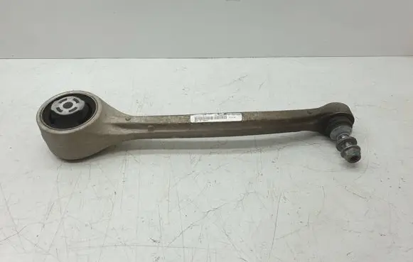 Other front suspension part