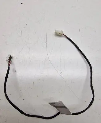 Lancia Thema Front door interior light L0185022AB 17325892 10907051405