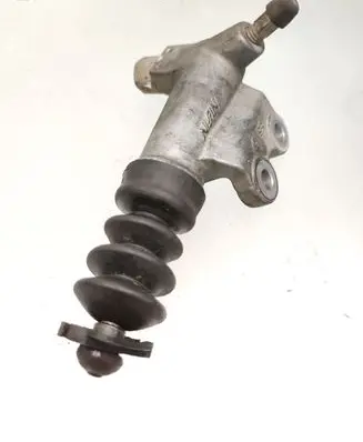 Honda Civic Clutch master cylinder