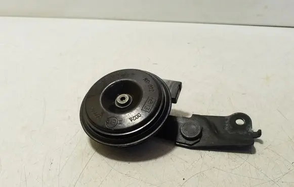 Toyota Yaris Cross Horn signal 86560K0020