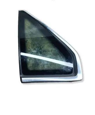 Volvo 960 Rear side window DOT57M6AS2 43R000935