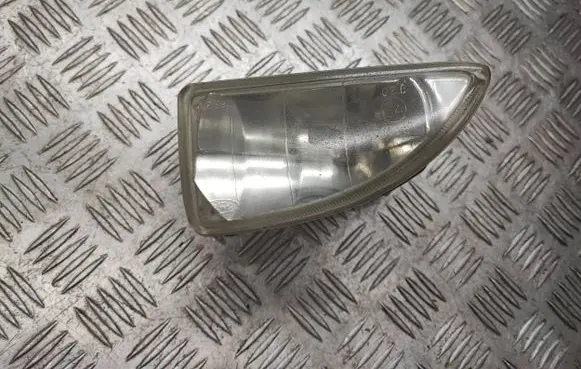 Ford Focus Front fog light XS4115201A
