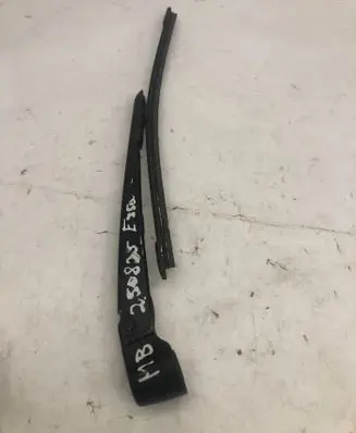 Mercedes-Benz E W213 Rear wiper blade 