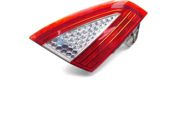 Ford Mondeo MK IV Tailgate rear/tail lights 7S7113A603A