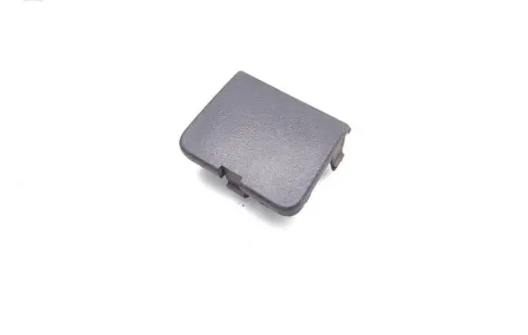 Ford Focus Rear bumper row hook cap/cover F1EB17K922AA