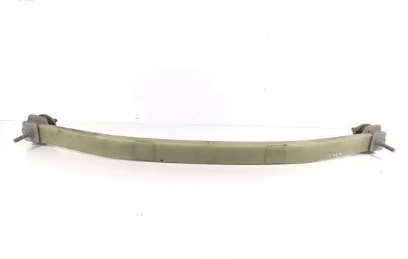 Volvo S60 Rear leaf spring 32283084