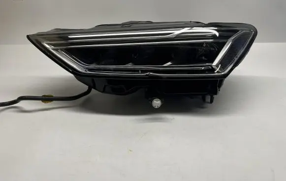 Audi A7 S7 4K8 Headlight/headlamp 4K8941033C