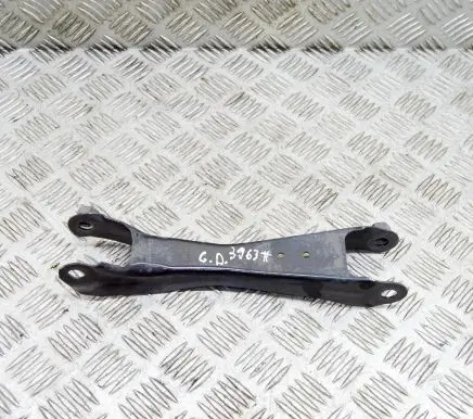 BMW i3 Rear upper control arm/wishbone 6867879