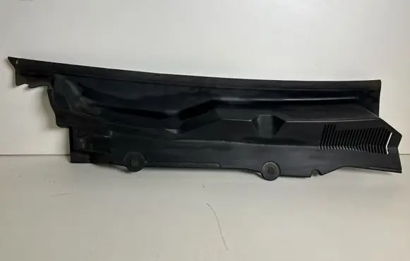 Ford Mustang V Wiper trim AR3363018A14AE