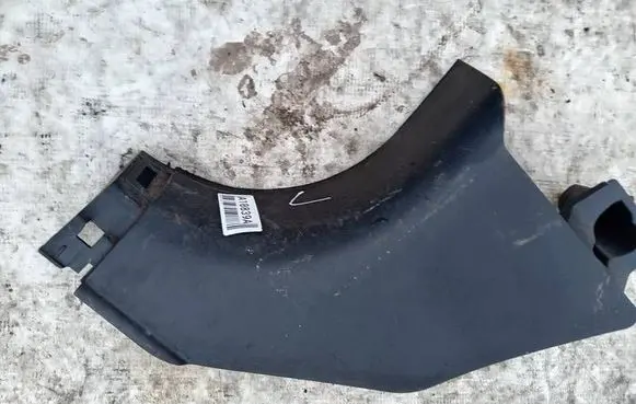 Honda CR-V Other interior part 83161T0AQ0120 83161-T0A-Q01-20