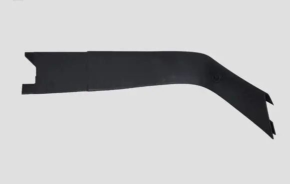Volvo V40 Cross country Tailgate trim 31305467