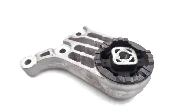 Chery 5/C5 Engine mount bracket 206000591AA