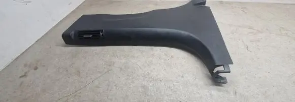 KIA EV6 (B) pillar trim (bottom) 85835CV100