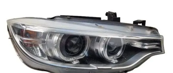 BMW 4 F36 Gran coupe Headlight/headlamp 7387544