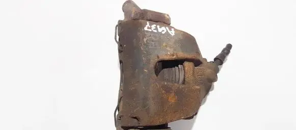 Volvo V50 Front brake caliper 814